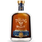 Teeling Phoenix Legends Series No. 01 24 Year Old - Image 2