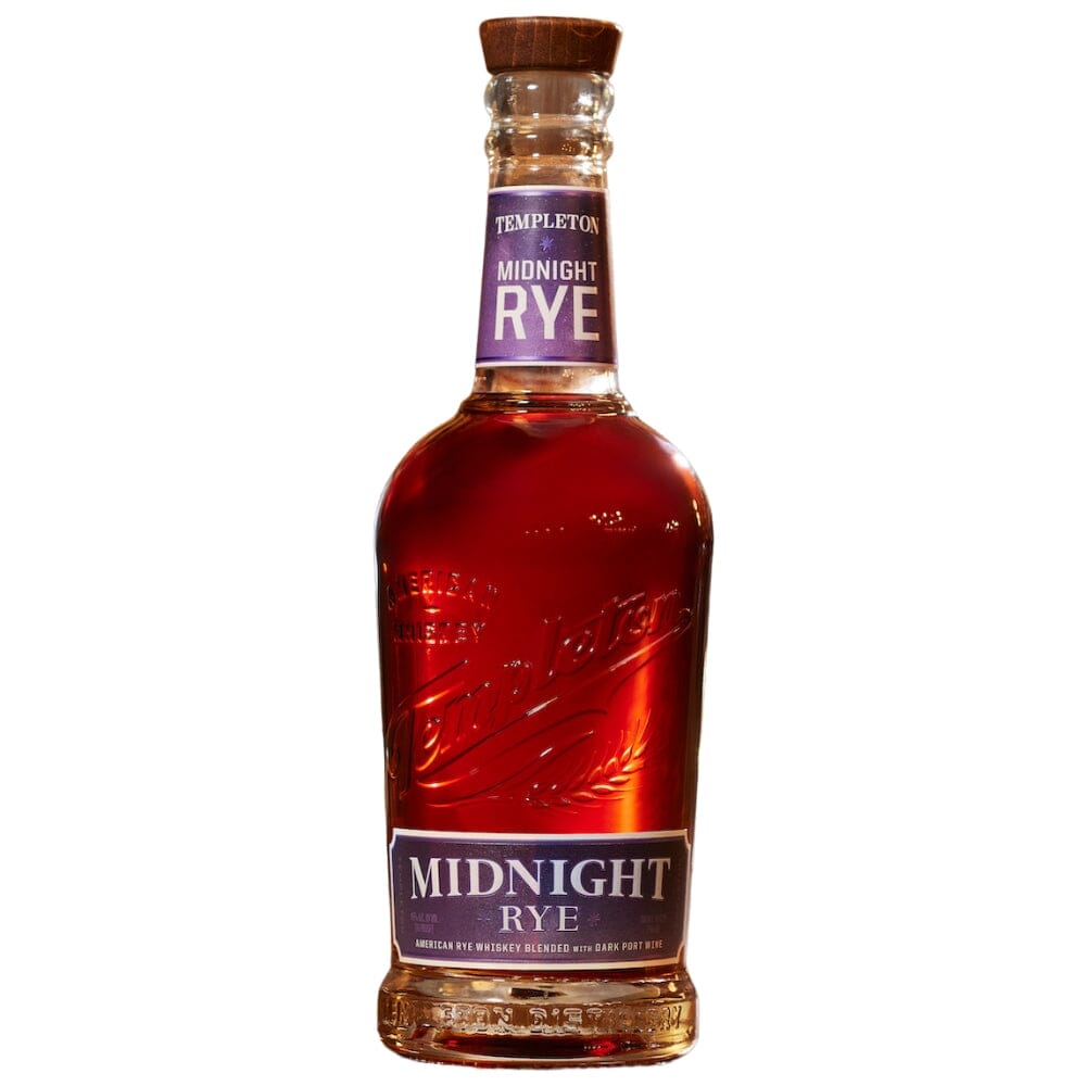 BuyTempletonMidnightRyeOnline_530e833a-d9db-4127-a641-8a69e612c2f7 Templeton Midnight Rye - Image 1