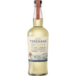 Teremana Tequila Reposado