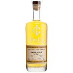 The ImpEx Collection Benrinnes Distillery 16 Year Old 2006