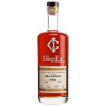 The ImpEx Collection Caol Ila Distillery 13 Year Old 2010