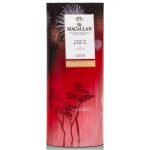 The Macallan A Night On Earth The Journey - Image 4