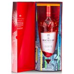 The Macallan A Night On Earth The Journey - Image 2
