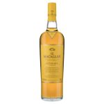 The Macallan Edition No. 3 - Image 2