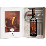 The Macallan Folio 8: The Colossus of Nose - Image 2