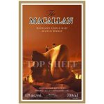 The Macallan Folio 8: The Colossus of Nose - Image 4