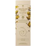 The Macallan The Harmony Collection Vibrant Oak - Image 3