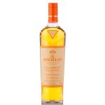 The Macallan The Harmony Collection Amber Meadow - Image 2