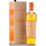 The Macallan The Harmony Collection Amber Meadow