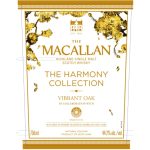 The Macallan The Harmony Collection Vibrant Oak - Image 4