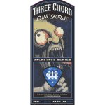 Three Chord Dinosaur Jr. Bourbon - Image 2