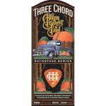 Three Chord The Allman Brothers Band Bourbon - Image 2