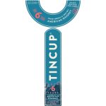 Tincup 6 Year Old American Whiskey - Image 2