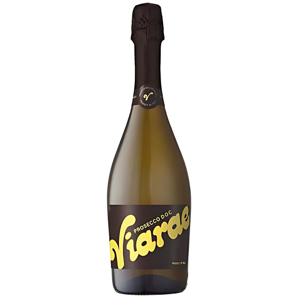 BuyViaraeProseccoOnline Viarae Prosecco - Image 1