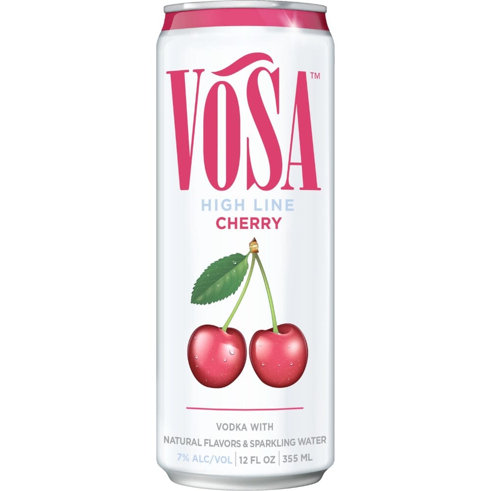 BuyVosaCherryHighLineByKateUptonOnline Vosa Cherry High Line By Kate Upton - Image 1