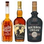Weller Full Proof "Succession" Sip Whiskey Private Select Bundle - Image 3