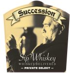 Weller Full Proof "Succession" Sip Whiskey Private Select Bundle - Image 2