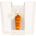 Weller Millennium Blended Whiskey