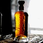 Whiskey JYPSI Batch 2 The Alchemist