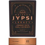Whiskey JYPSI Batch 2 The Alchemist - Image 2