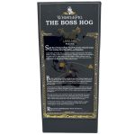 WhistlePig The Boss Hog VIII Lapulapu’s Pacific - Image 5