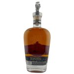 WhistlePig The Boss Hog VIII Lapulapu’s Pacific - Image 2