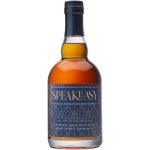 Willett Speakeasy Kentucky Straight Bourbon