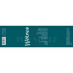 Wolves 5 Year Old American Single Malt Whiskey - Image 2