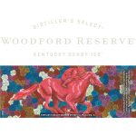 Woodford Reserve Kentucky Derby 150th Edition - Image 2
