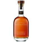 Woodford Reserve Master's Collection Batch Proof 119.8
