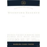 Woodford Reserve Master’s Collection Madeira Cask Finish - Image 2