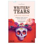 Writers’ Tears Tequila Cask Finish Limited Edition - Image 2