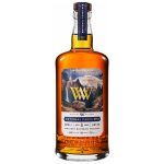 Wyoming Whiskey National Parks No. 3 Limited Edition