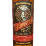 Yellowstone Hand Picked Collection "Montana's Finest" By Sip Whiskey - Image 2