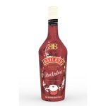 Baileys Red Velvet