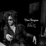 Dom Pérignon Vintage 2008 Lenny Kravitz Limited Edition - Image 2