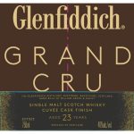 Glenfiddich Grand Cru - Image 2