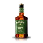 Jack Daniel’s Tennessee Apple