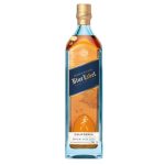 Johnnie Walker Blue Label California Limited Edition Design - Image 2