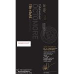 Octomore 10 Year Old 4th Edition - Image 2