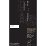 Octomore 11.1 - Image 2