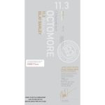 Octomore 11.3 - Image 2