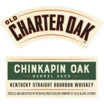 Old Charter Oak Chinkapin Oak - Image 2
