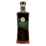 Rabbit Hole Boxergrail Rye