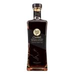 Rabbit Hole Cavehill Bourbon