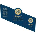 Rabbit Hole Heigold - Image 2