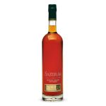 Sazerac Rye 18 Year Old 2020