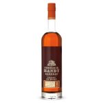 Thomas H. Handy Sazerac Rye 2020 - Image 2