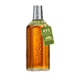 Tincup Rye Whiskey
