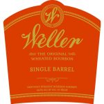 Weller Single Barrel - Image 2